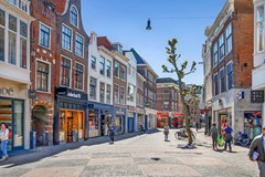 Grote Houtstraat.jpg